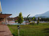Aura Hotel 